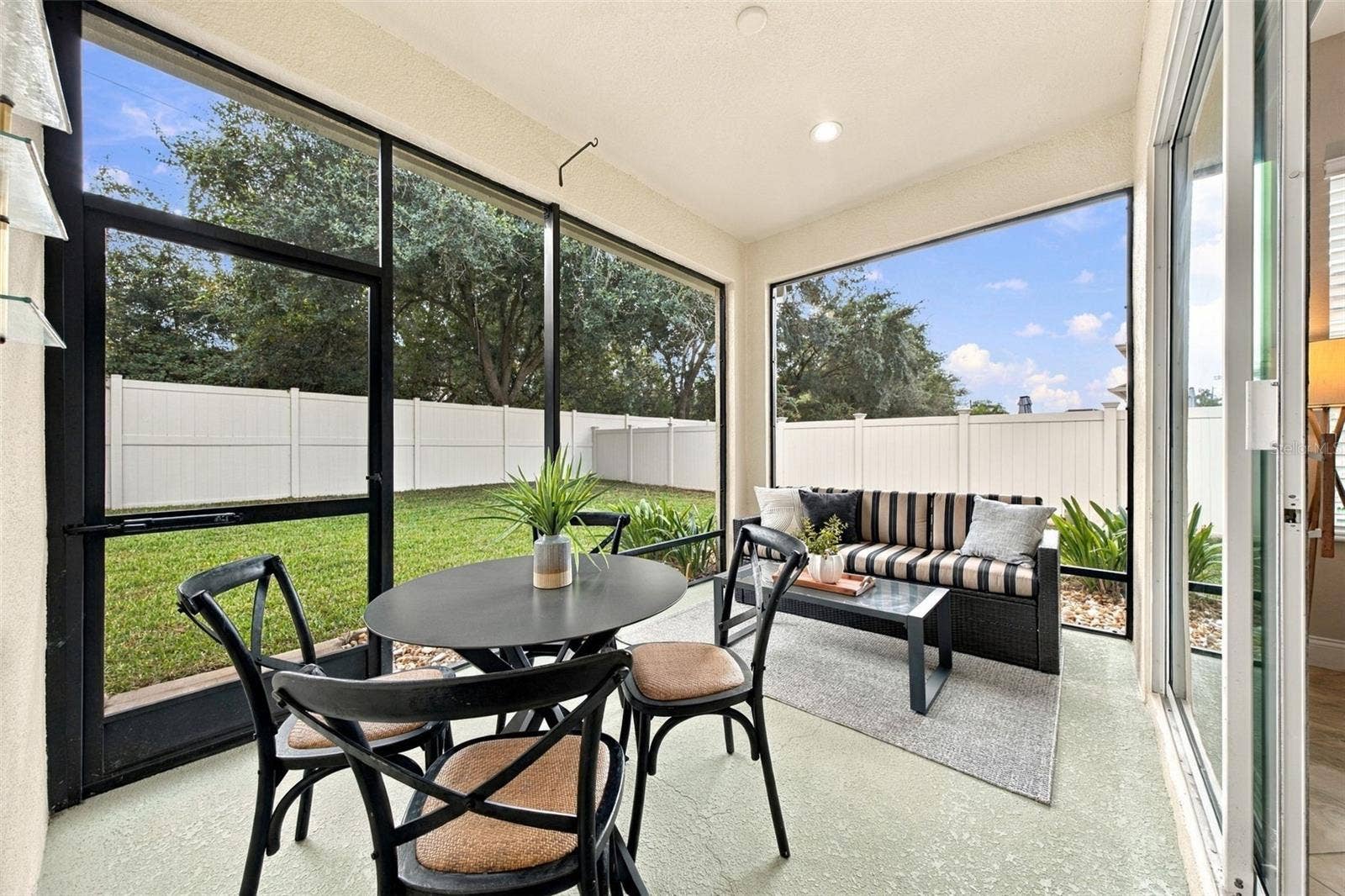 2928 DEVONOAK BOULEVARD, Land O Lakes, FL 34638 2928 DEVONOAK BOULEVARD, Land O Lakes, FL 34638