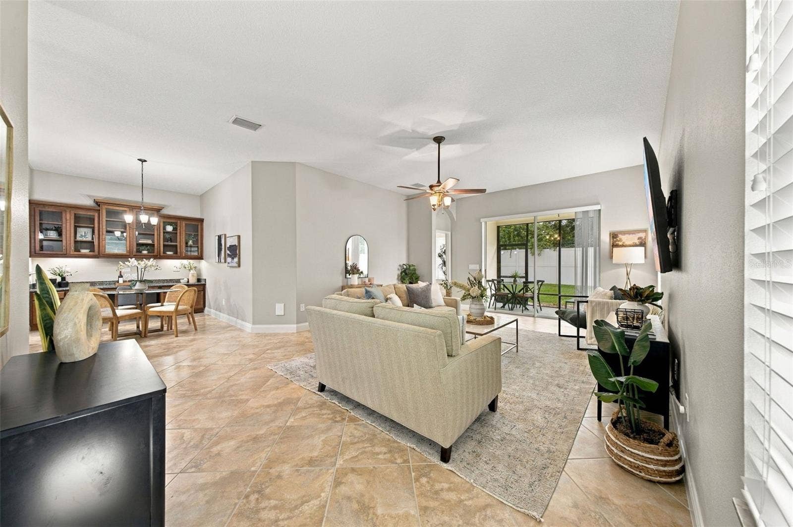 2928 DEVONOAK BOULEVARD, Land O Lakes, FL 34638 2928 DEVONOAK BOULEVARD, Land O Lakes, FL 34638