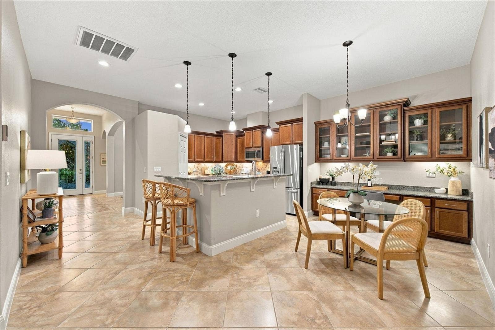 2928 DEVONOAK BOULEVARD, Land O Lakes, FL 34638 2928 DEVONOAK BOULEVARD, Land O Lakes, FL 34638
