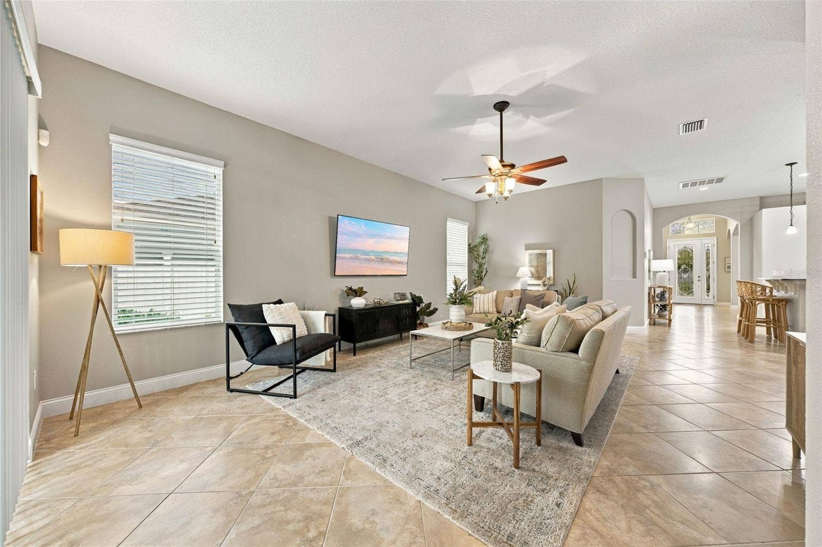 2928 DEVONOAK BOULEVARD, Land O Lakes, FL 34638 2928 DEVONOAK BOULEVARD, Land O Lakes, FL 34638