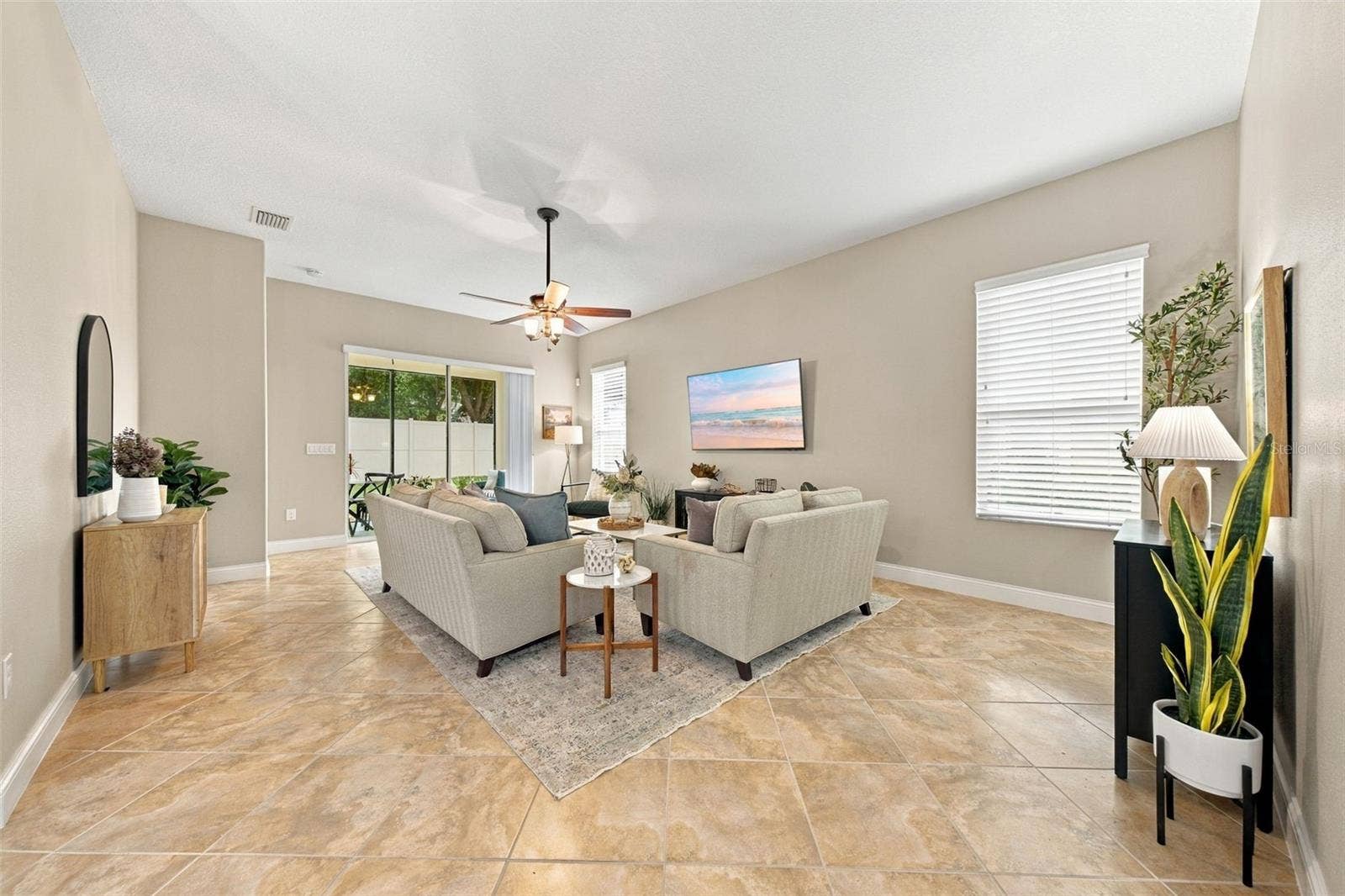 2928 DEVONOAK BOULEVARD, Land O Lakes, FL 34638 2928 DEVONOAK BOULEVARD, Land O Lakes, FL 34638