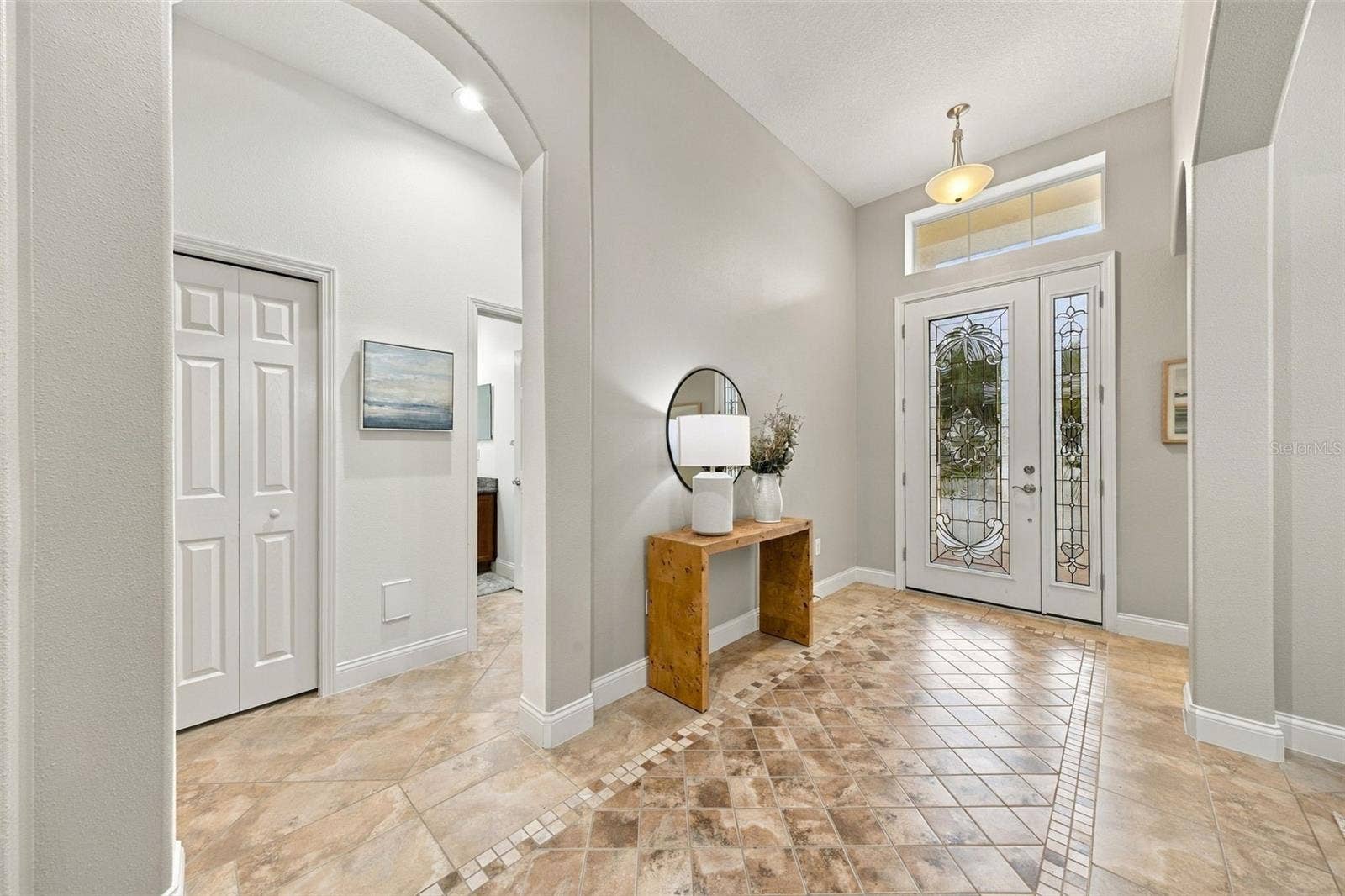 2928 DEVONOAK BOULEVARD, Land O Lakes, FL 34638 2928 DEVONOAK BOULEVARD, Land O Lakes, FL 34638