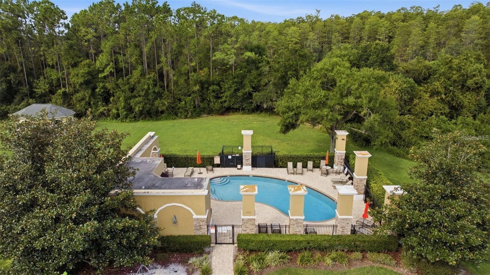 2928 DEVONOAK BOULEVARD, Land O Lakes, FL 34638 2928 DEVONOAK BOULEVARD, Land O Lakes, FL 34638