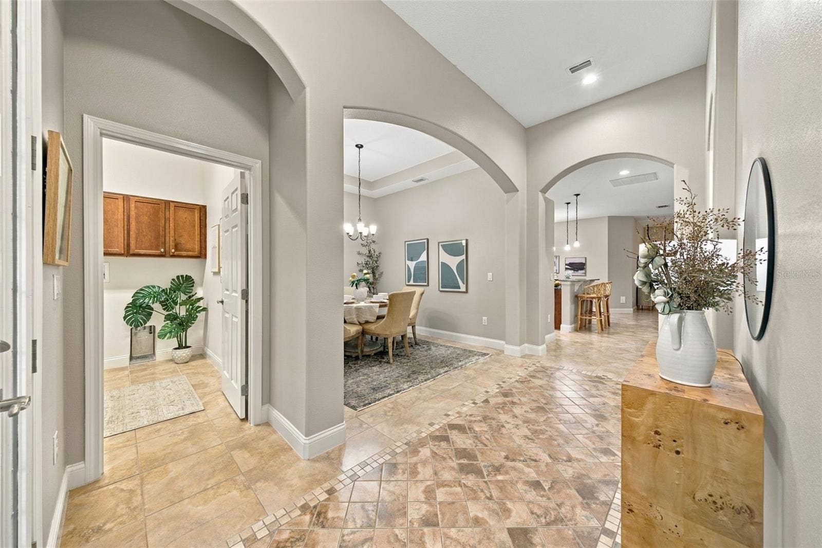2928 DEVONOAK BOULEVARD, Land O Lakes, FL 34638 2928 DEVONOAK BOULEVARD, Land O Lakes, FL 34638
