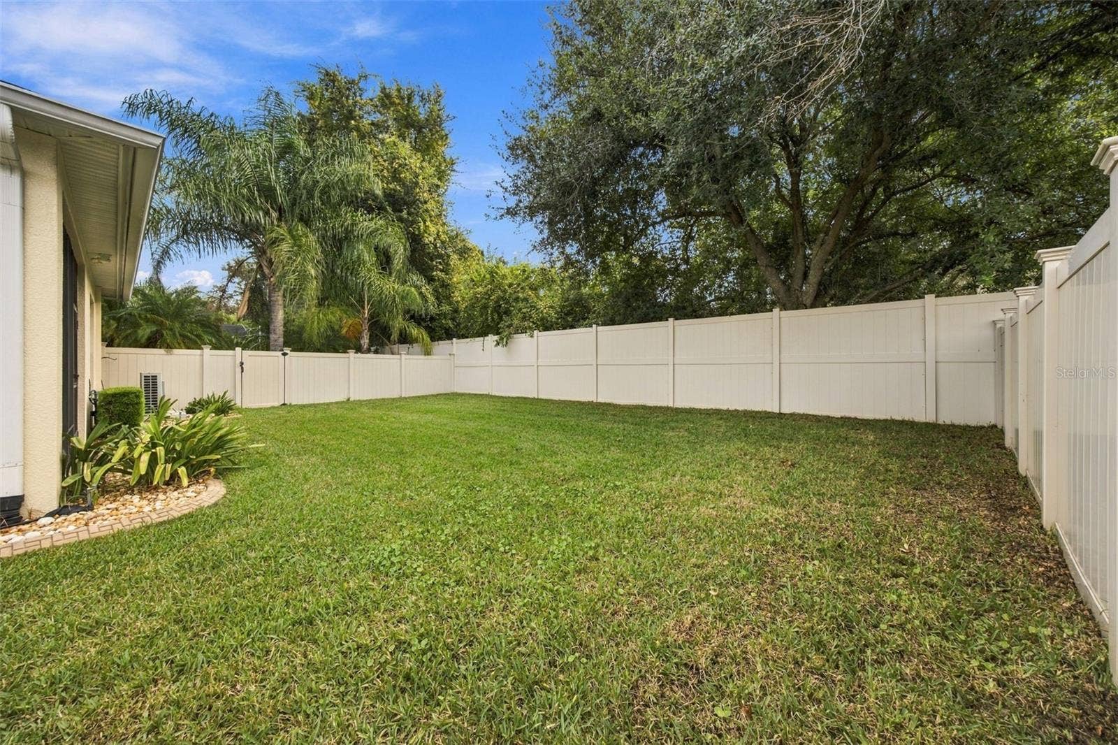 2928 DEVONOAK BOULEVARD, Land O Lakes, FL 34638 2928 DEVONOAK BOULEVARD, Land O Lakes, FL 34638