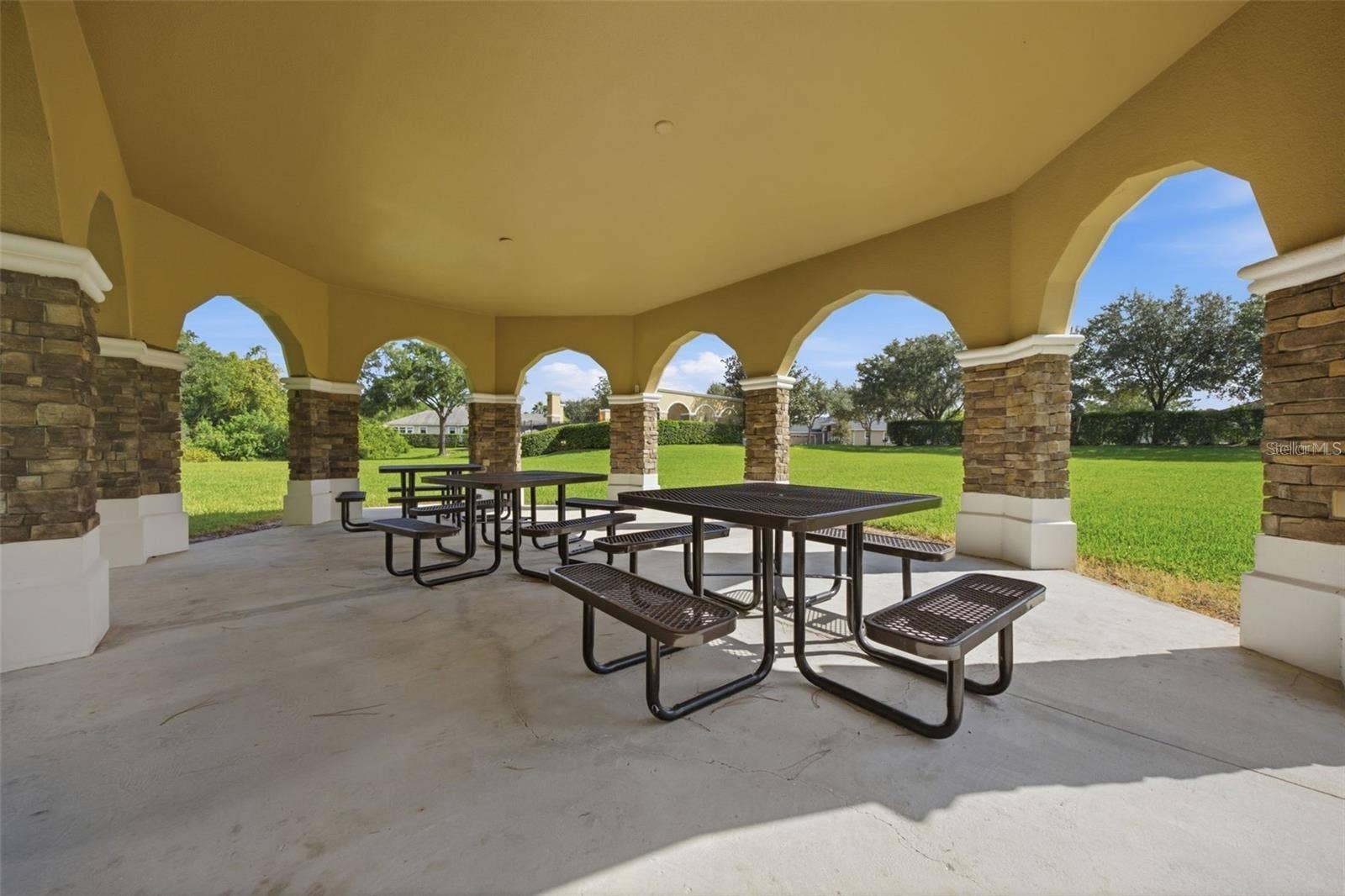 2928 DEVONOAK BOULEVARD, Land O Lakes, FL 34638 2928 DEVONOAK BOULEVARD, Land O Lakes, FL 34638