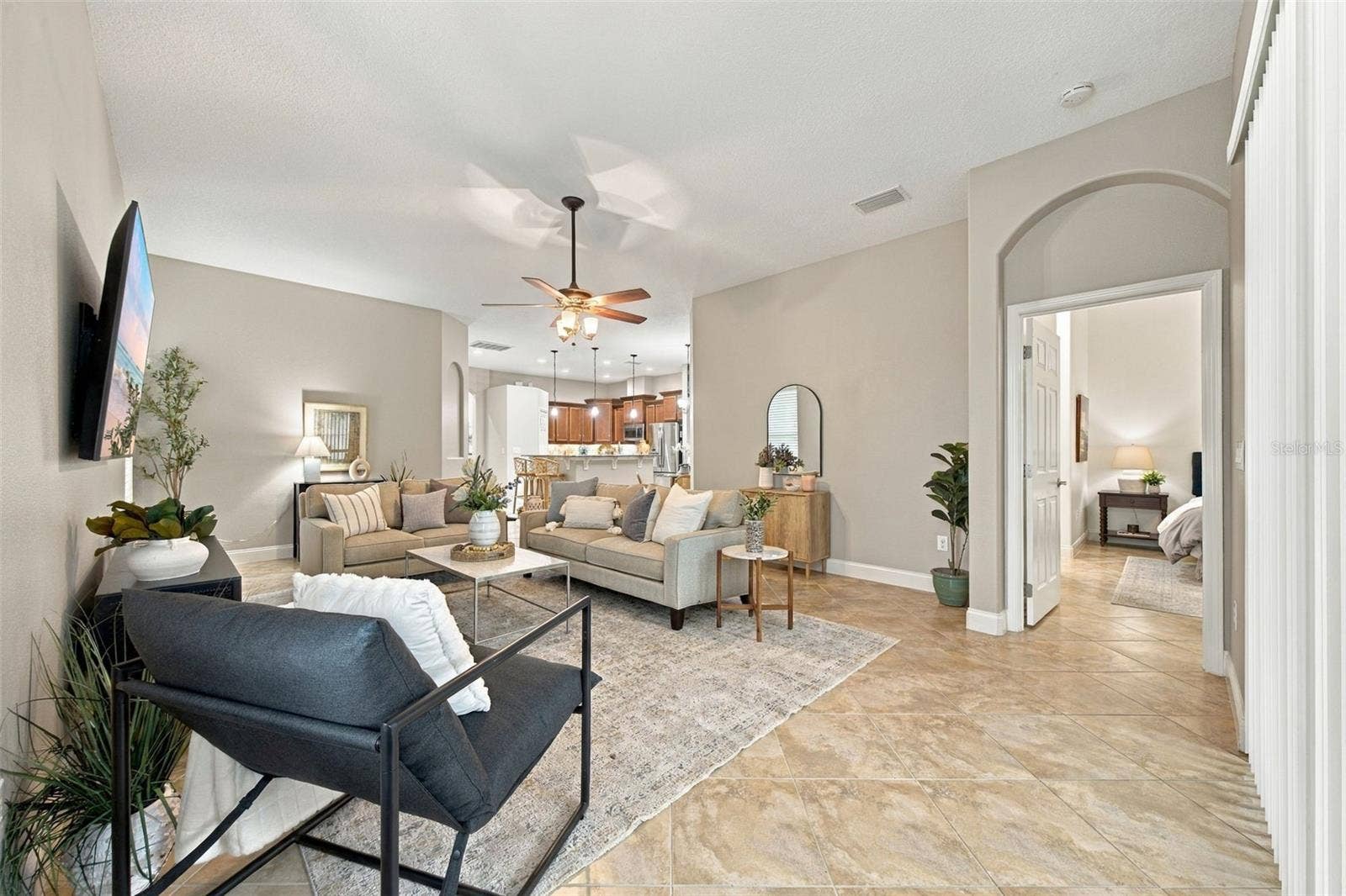 2928 DEVONOAK BOULEVARD, Land O Lakes, FL 34638 2928 DEVONOAK BOULEVARD, Land O Lakes, FL 34638
