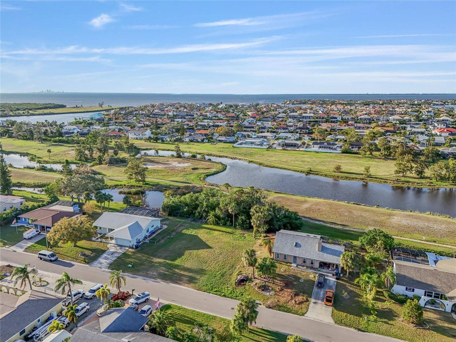 901 EAGLE LANE, Apollo Beach, FL 33572 901 EAGLE LANE, Apollo Beach, FL 33572
