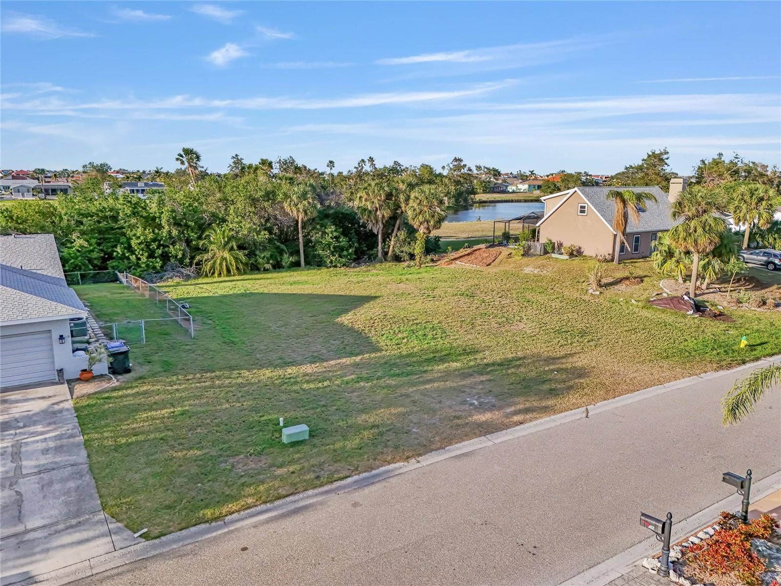 901 EAGLE LANE, Apollo Beach, FL 33572 901 EAGLE LANE, Apollo Beach, FL 33572