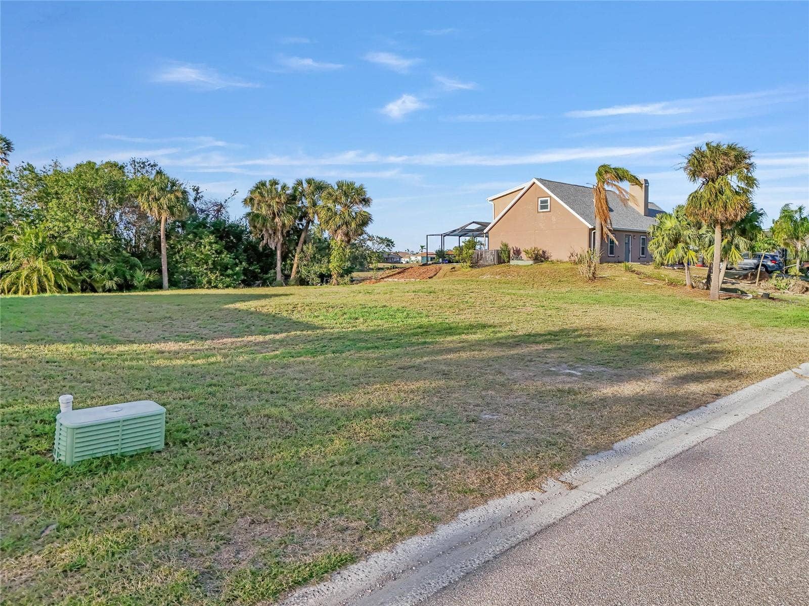901 EAGLE LANE, Apollo Beach, FL 33572 901 EAGLE LANE, Apollo Beach, FL 33572