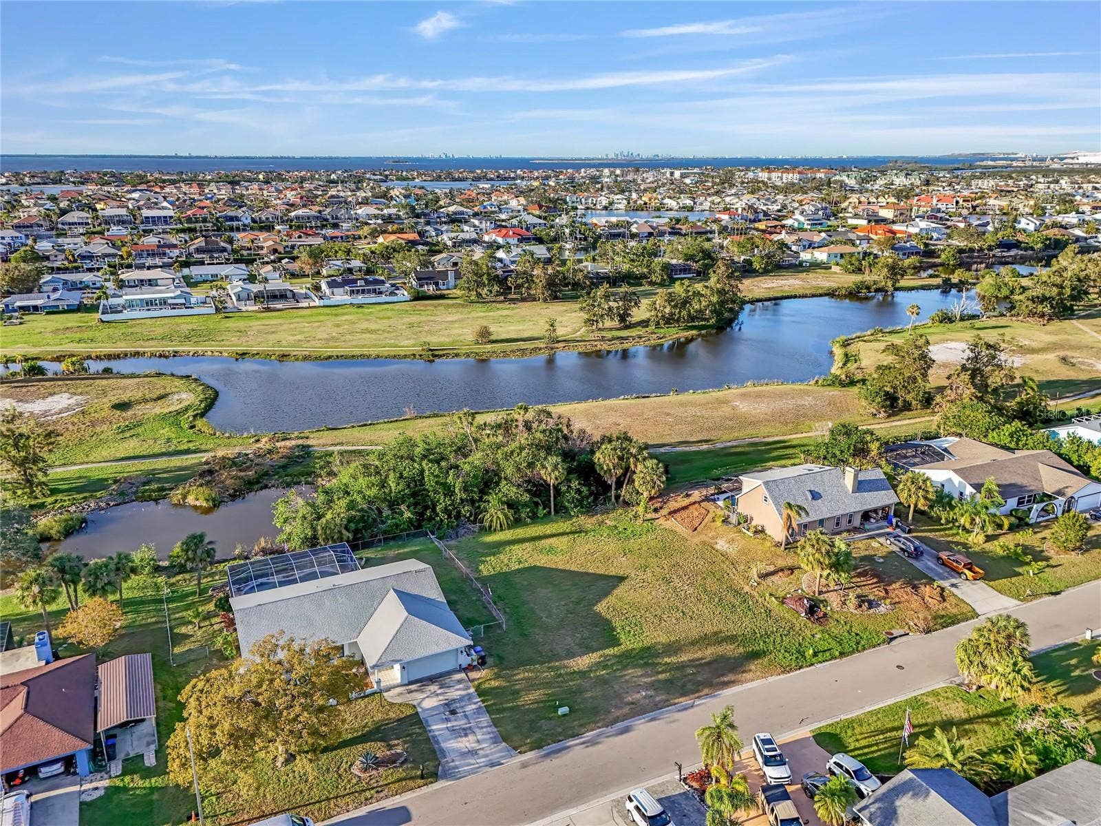 901 EAGLE LANE, Apollo Beach, FL 33572 901 EAGLE LANE, Apollo Beach, FL 33572
