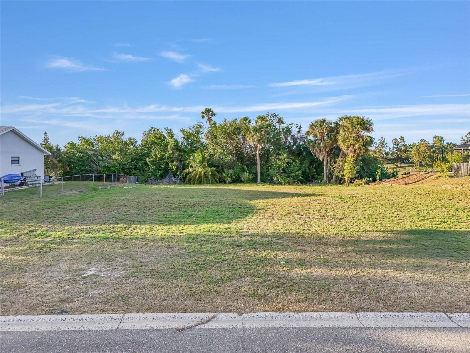 901 EAGLE LANE, Apollo Beach, FL 33572 901 EAGLE LANE, Apollo Beach, FL 33572