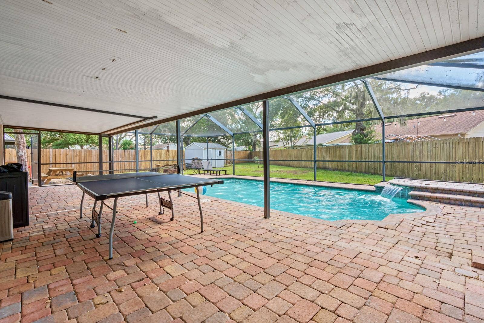4626 PRESTON WOODS DRIVE, Valrico, FL 33596 4626 PRESTON WOODS DRIVE, Valrico, FL 33596