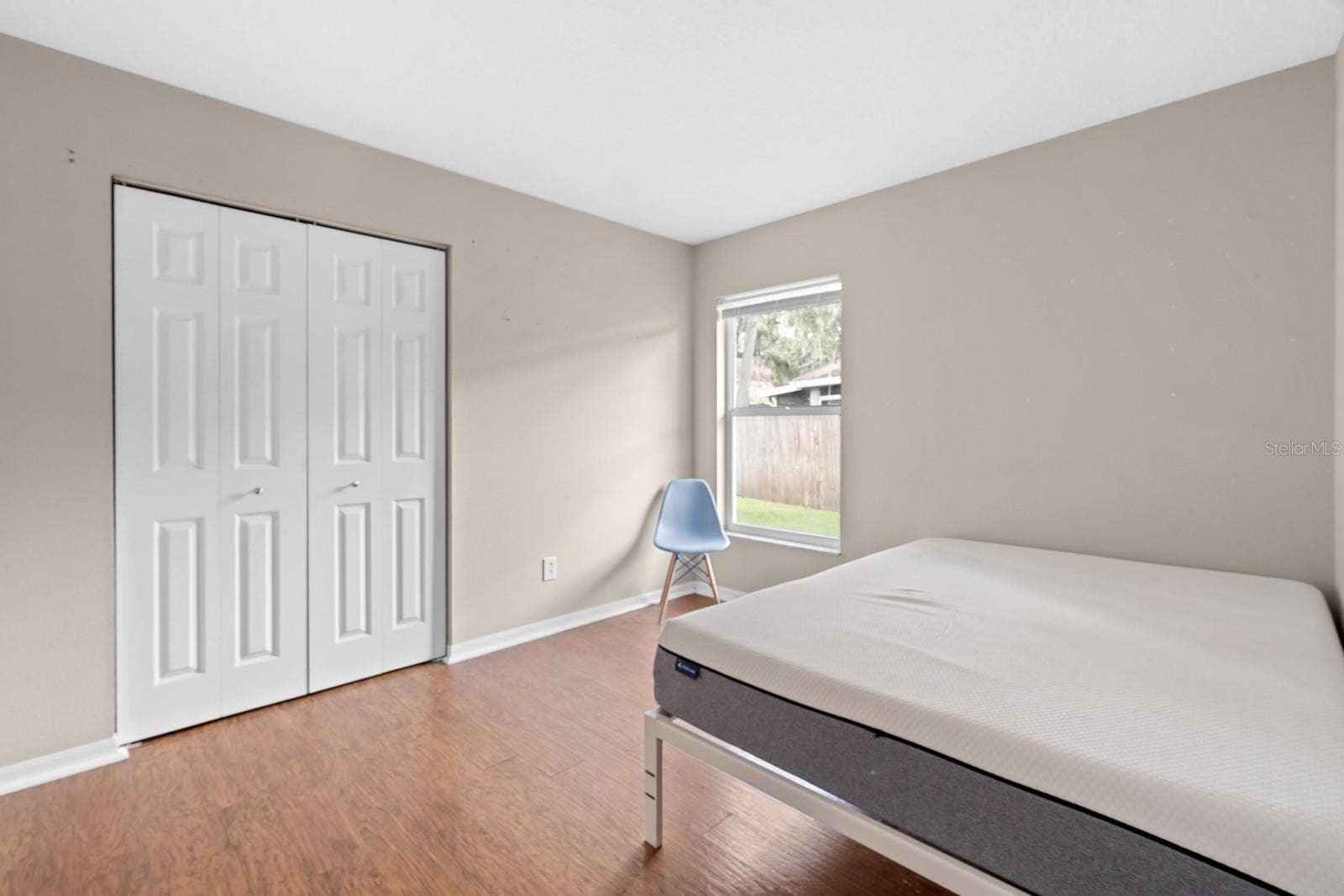 4626 PRESTON WOODS DRIVE, Valrico, FL 33596 4626 PRESTON WOODS DRIVE, Valrico, FL 33596