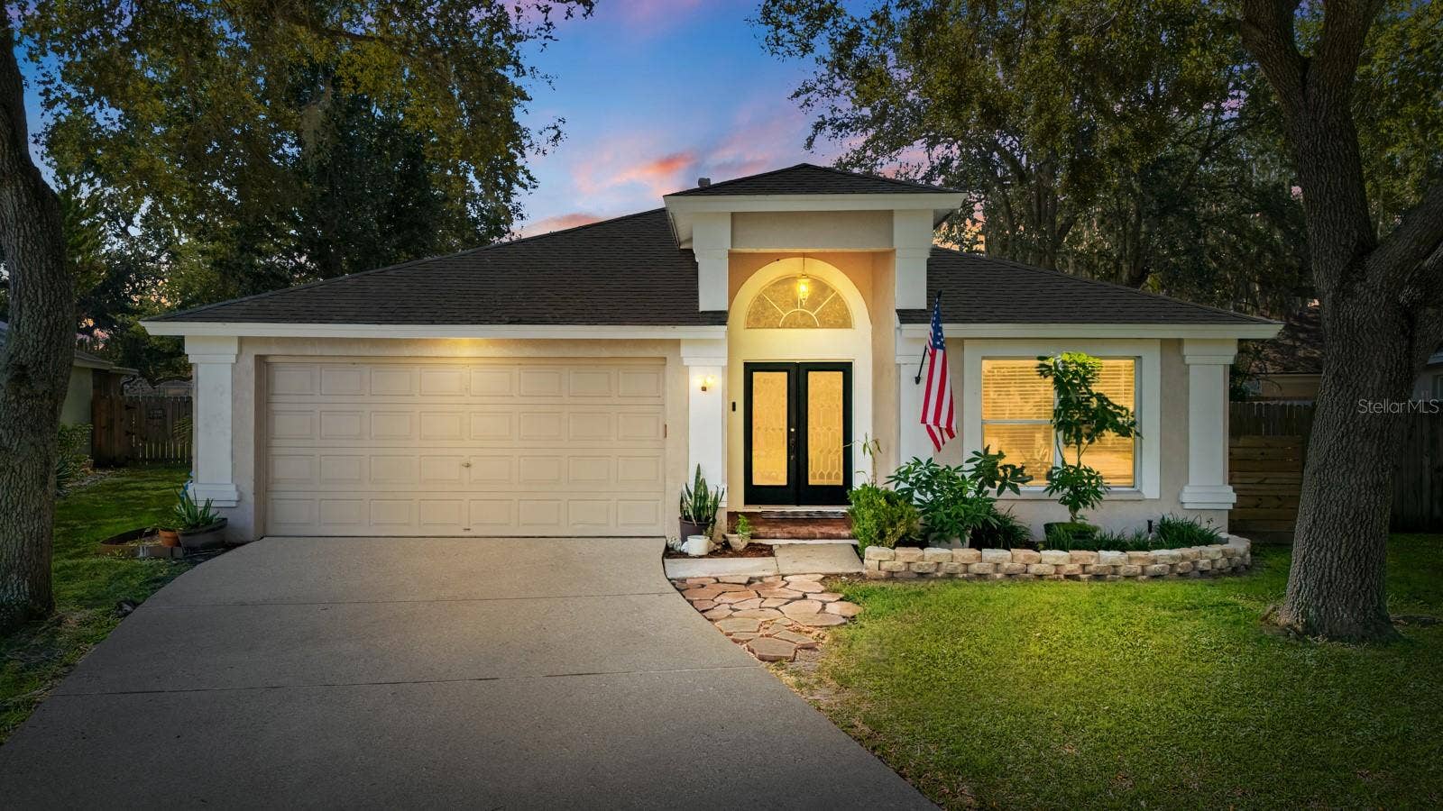 4626 PRESTON WOODS DRIVE, Valrico, FL 33596 4626 PRESTON WOODS DRIVE, Valrico, FL 33596