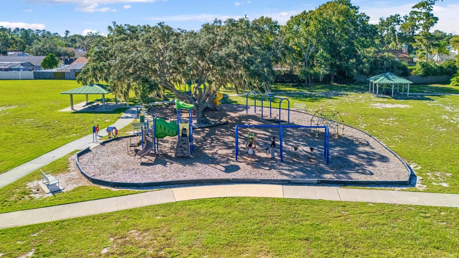4626 PRESTON WOODS DRIVE, Valrico, FL 33596 4626 PRESTON WOODS DRIVE, Valrico, FL 33596