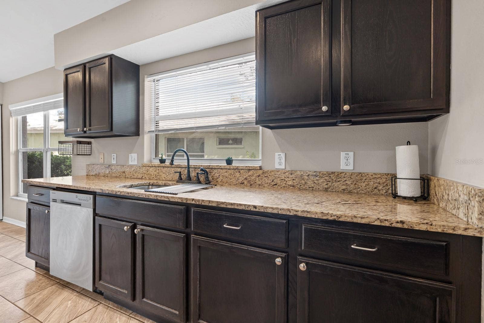 4626 PRESTON WOODS DRIVE, Valrico, FL 33596 4626 PRESTON WOODS DRIVE, Valrico, FL 33596