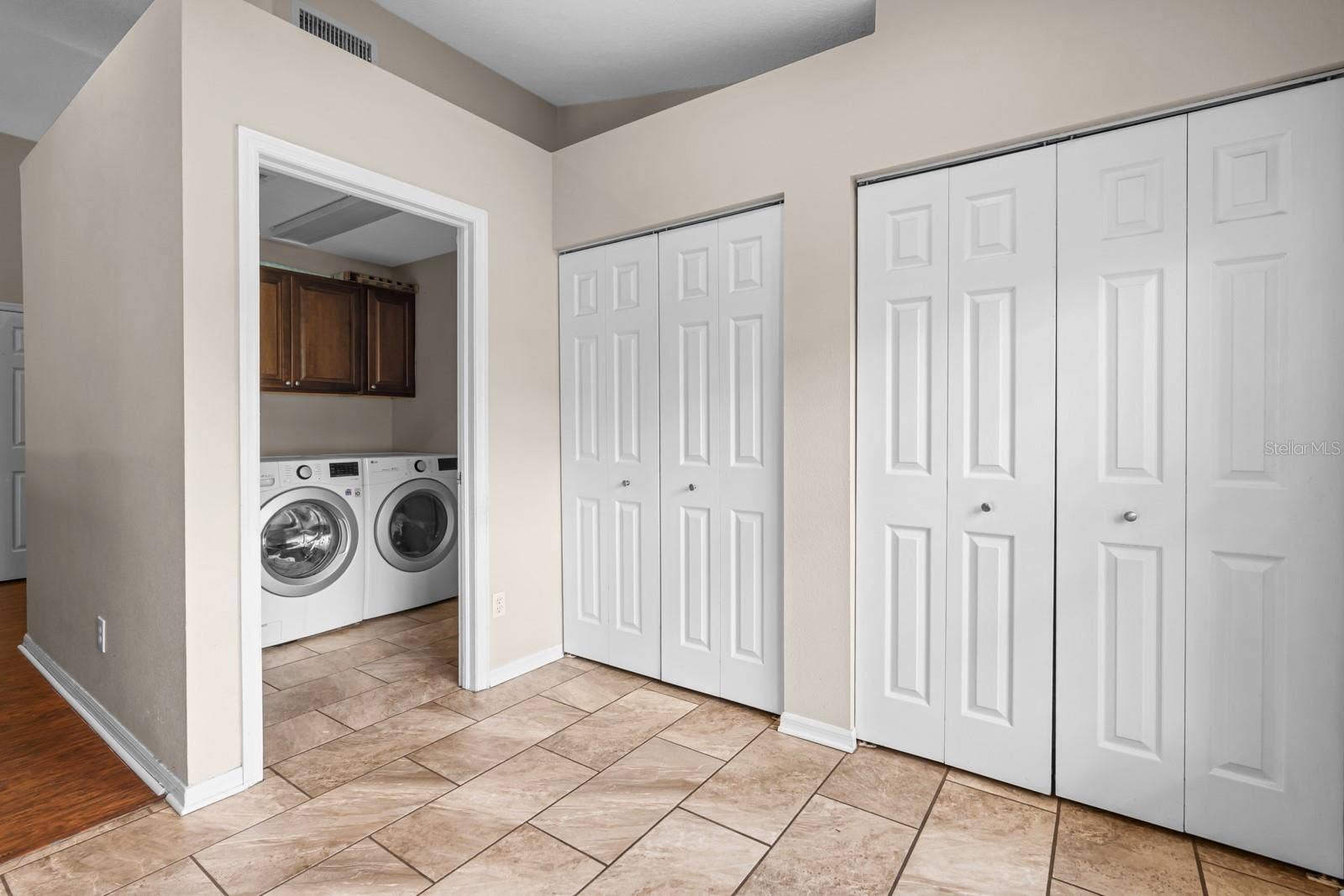4626 PRESTON WOODS DRIVE, Valrico, FL 33596 4626 PRESTON WOODS DRIVE, Valrico, FL 33596