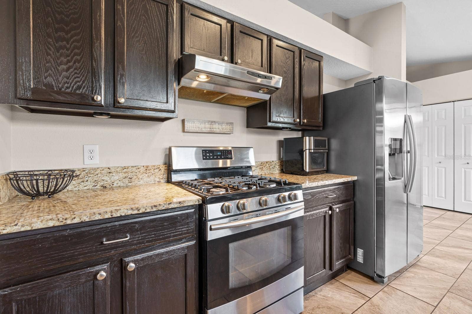 4626 PRESTON WOODS DRIVE, Valrico, FL 33596 4626 PRESTON WOODS DRIVE, Valrico, FL 33596