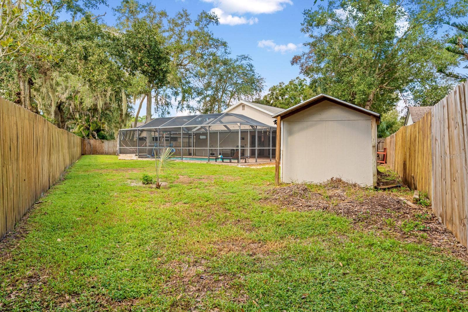 4626 PRESTON WOODS DRIVE, Valrico, FL 33596 4626 PRESTON WOODS DRIVE, Valrico, FL 33596