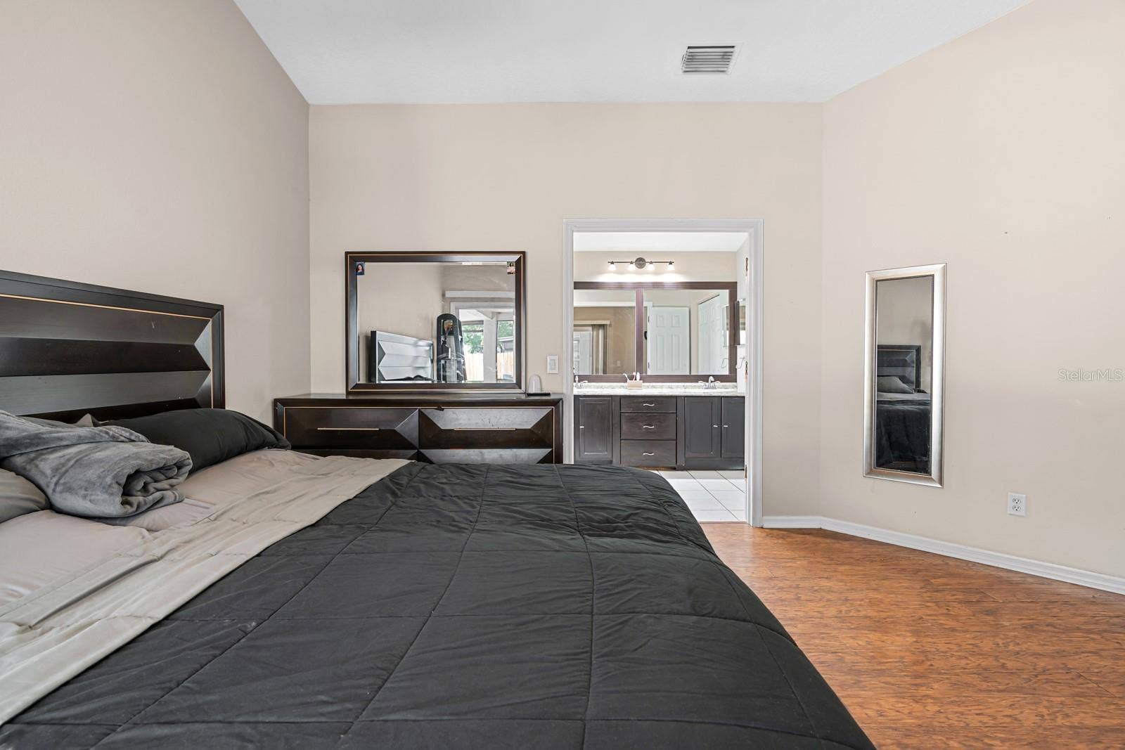 4626 PRESTON WOODS DRIVE, Valrico, FL 33596 4626 PRESTON WOODS DRIVE, Valrico, FL 33596