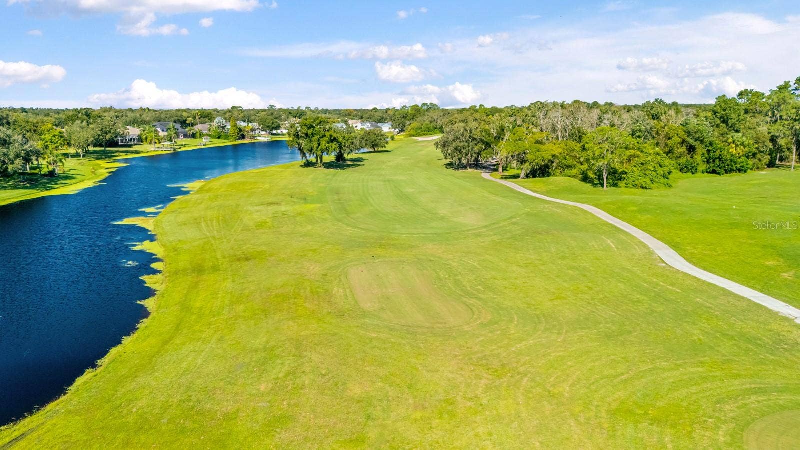 4626 PRESTON WOODS DRIVE, Valrico, FL 33596 4626 PRESTON WOODS DRIVE, Valrico, FL 33596