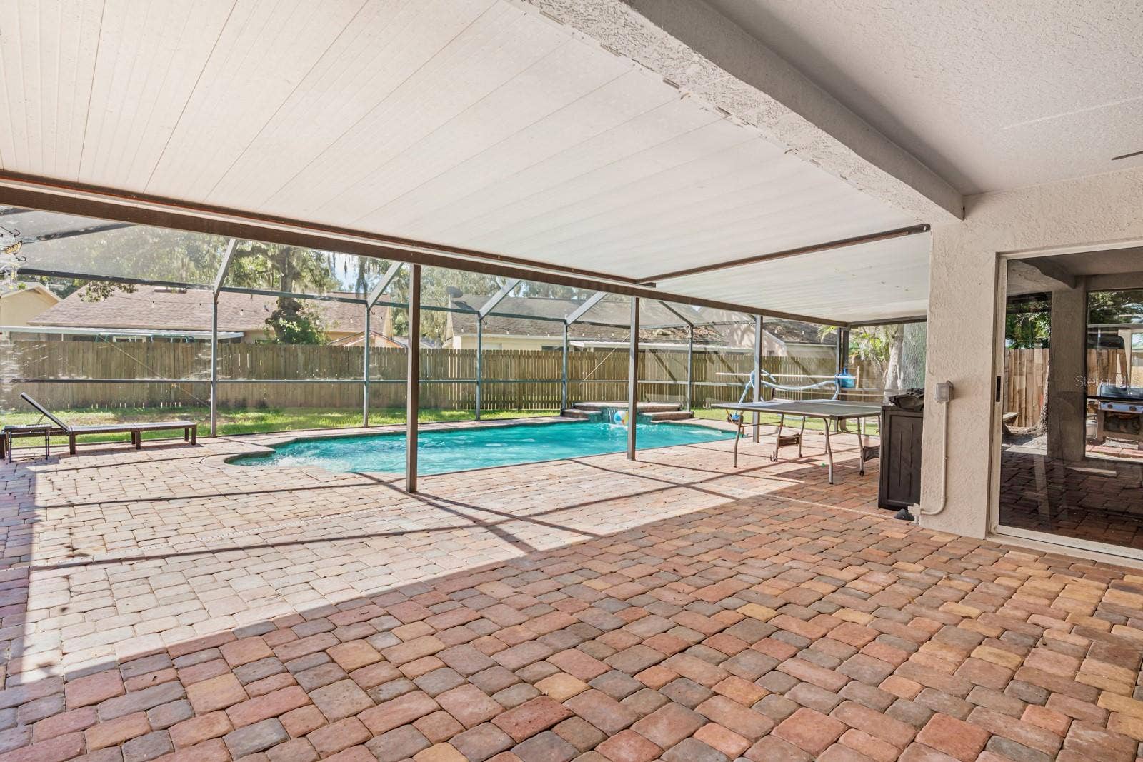 4626 PRESTON WOODS DRIVE, Valrico, FL 33596 4626 PRESTON WOODS DRIVE, Valrico, FL 33596