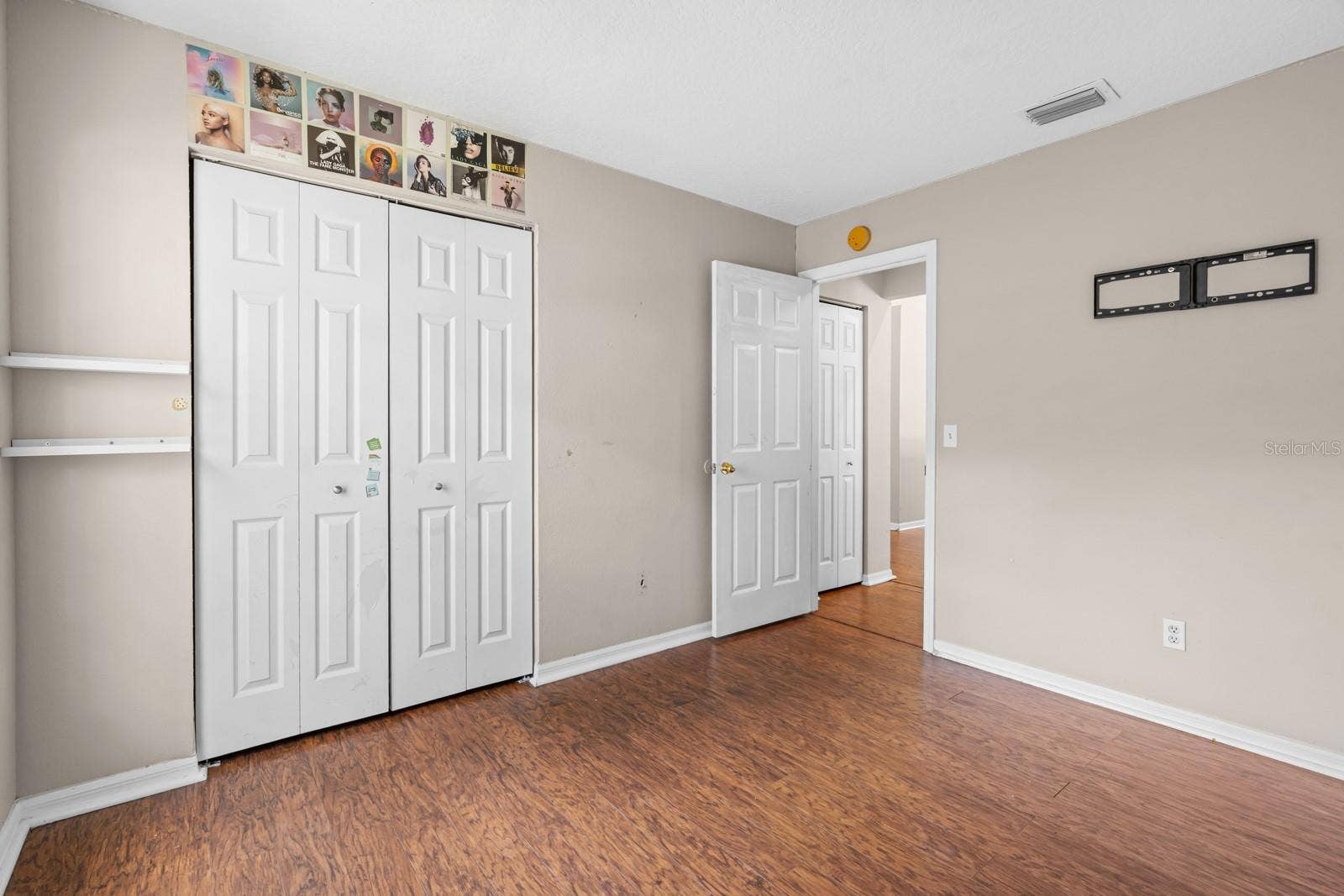 4626 PRESTON WOODS DRIVE, Valrico, FL 33596 4626 PRESTON WOODS DRIVE, Valrico, FL 33596