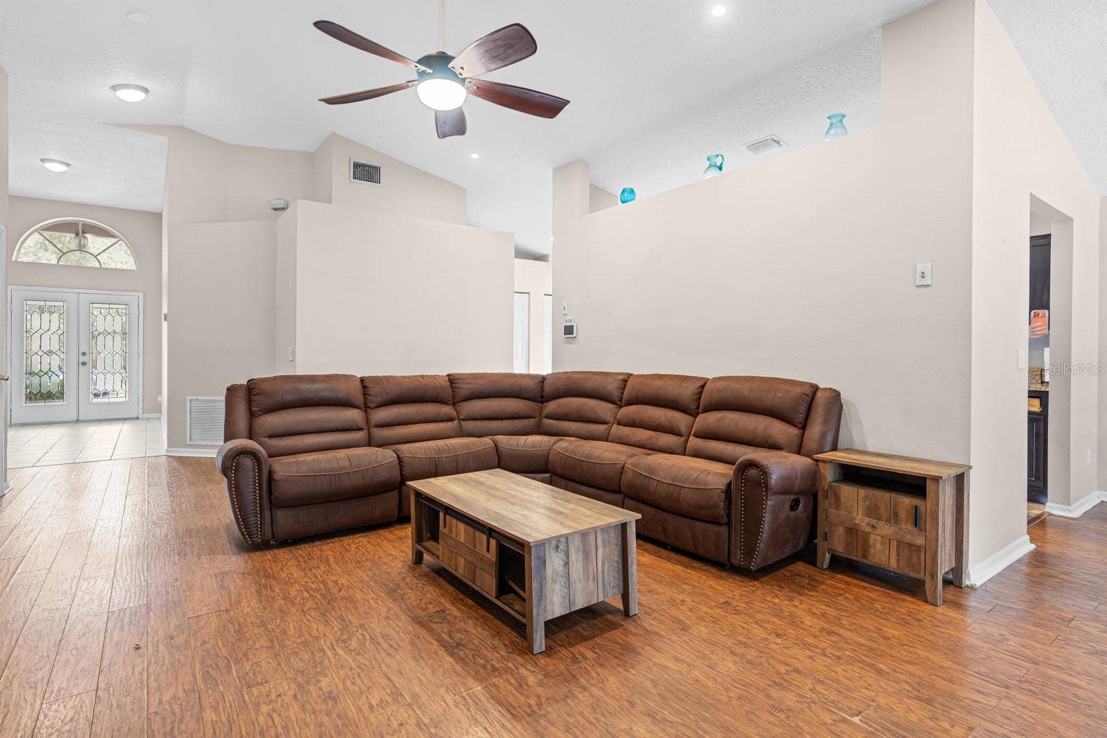 4626 PRESTON WOODS DRIVE, Valrico, FL 33596 4626 PRESTON WOODS DRIVE, Valrico, FL 33596