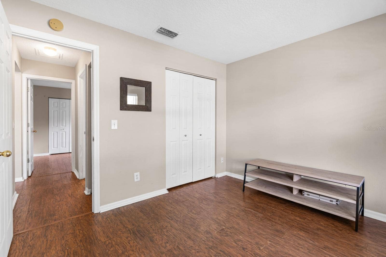 4626 PRESTON WOODS DRIVE, Valrico, FL 33596 4626 PRESTON WOODS DRIVE, Valrico, FL 33596