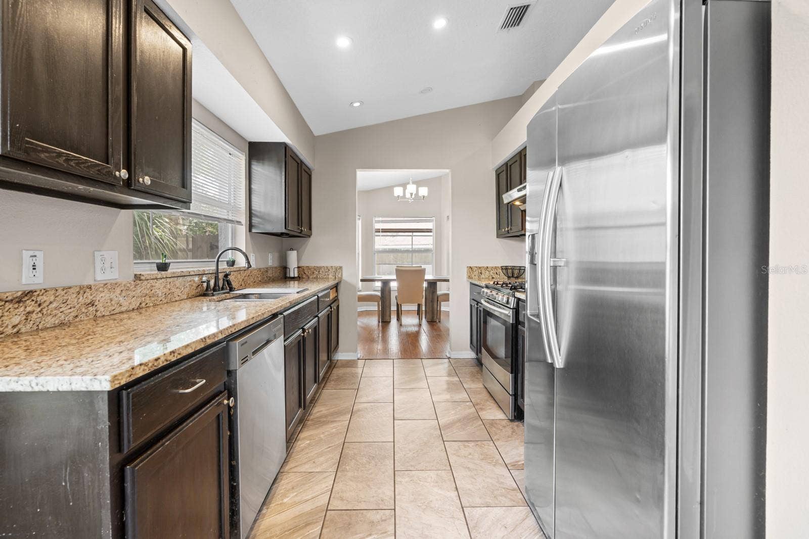 4626 PRESTON WOODS DRIVE, Valrico, FL 33596 4626 PRESTON WOODS DRIVE, Valrico, FL 33596