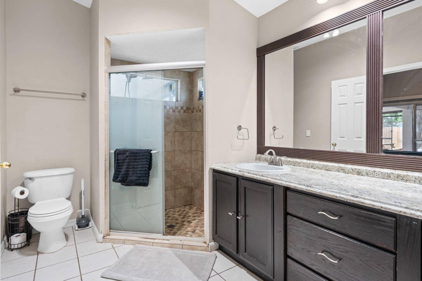 4626 PRESTON WOODS DRIVE, Valrico, FL 33596 4626 PRESTON WOODS DRIVE, Valrico, FL 33596