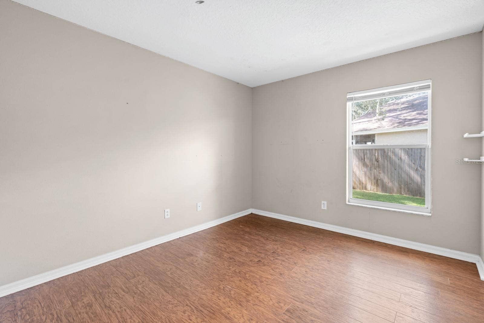 4626 PRESTON WOODS DRIVE, Valrico, FL 33596 4626 PRESTON WOODS DRIVE, Valrico, FL 33596