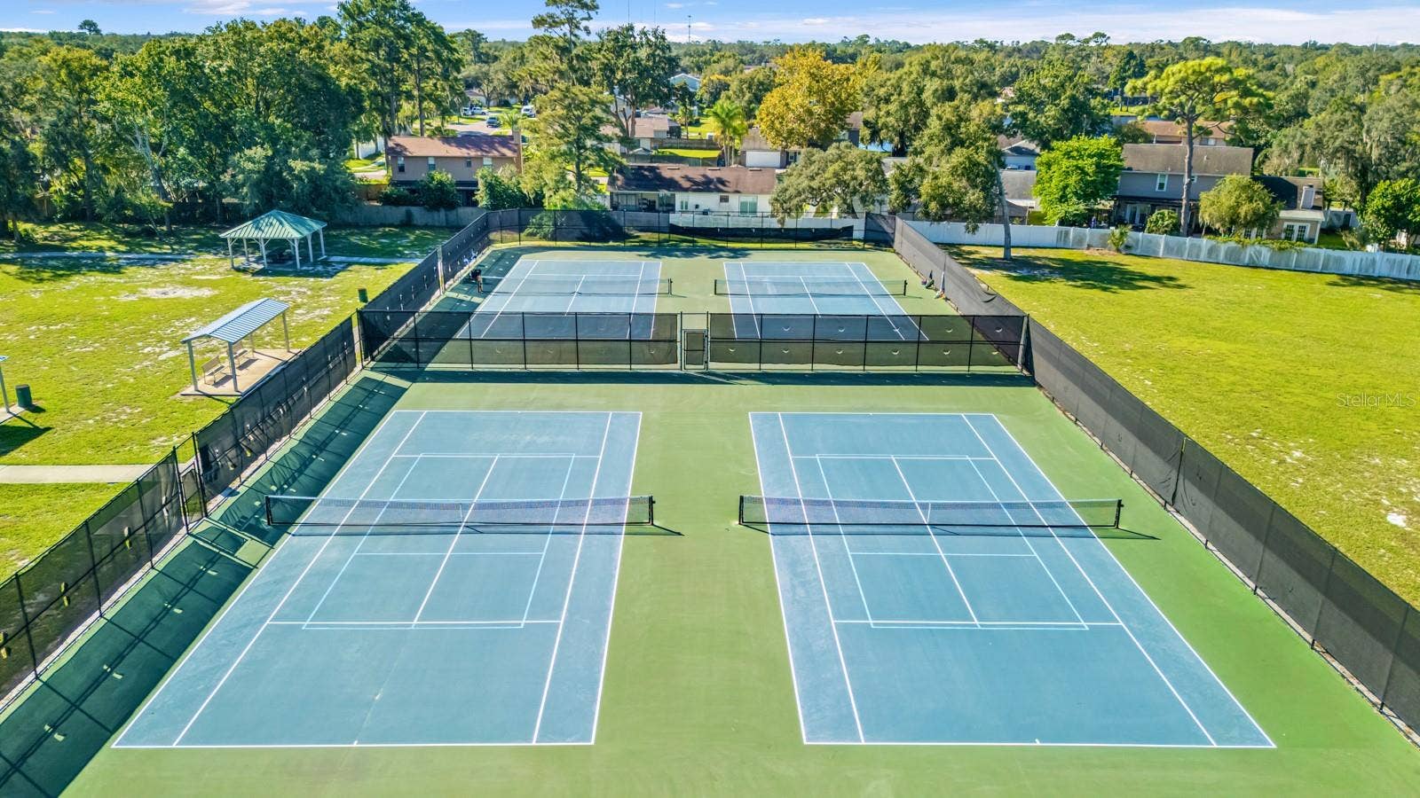 4626 PRESTON WOODS DRIVE, Valrico, FL 33596 4626 PRESTON WOODS DRIVE, Valrico, FL 33596