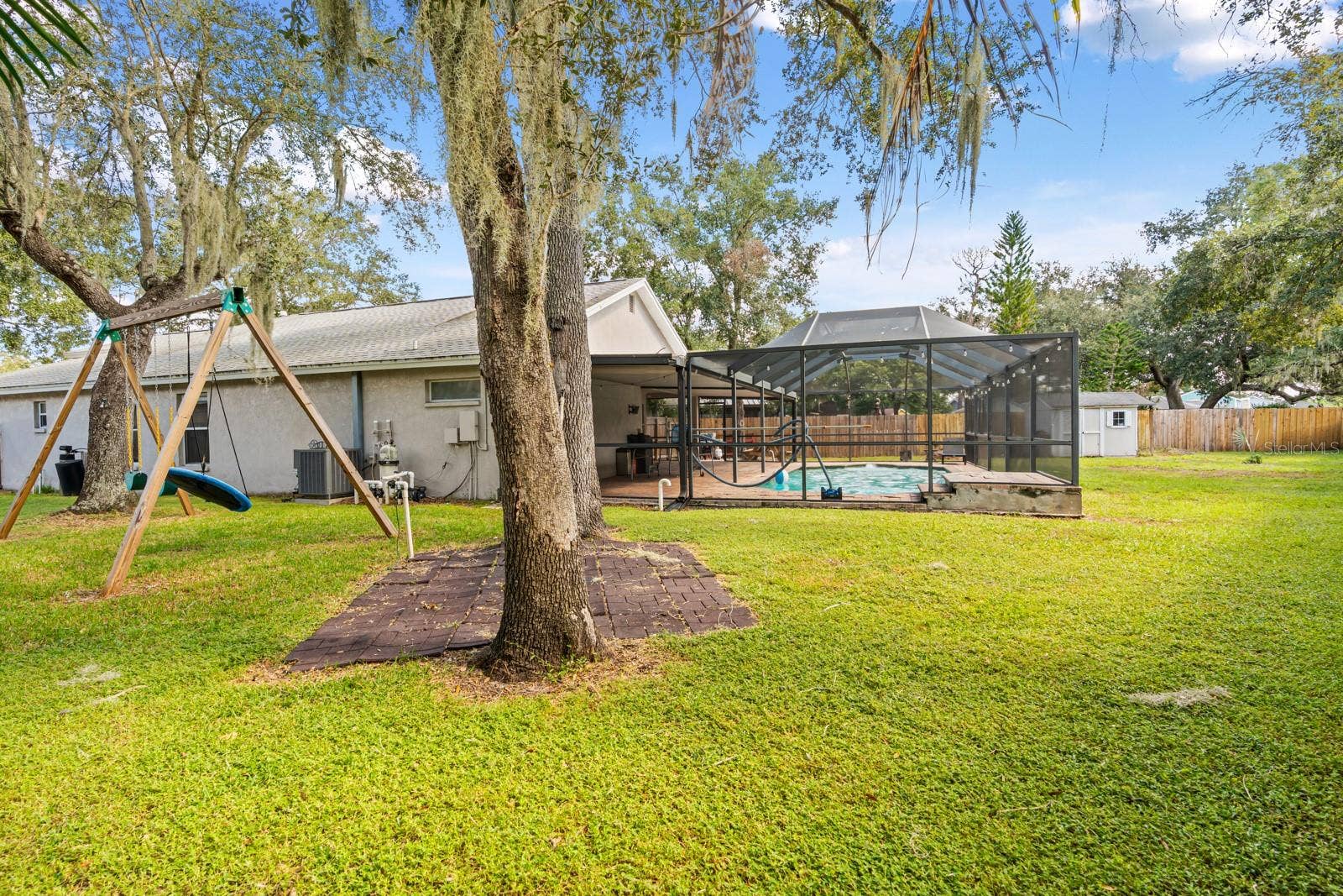 4626 PRESTON WOODS DRIVE, Valrico, FL 33596 4626 PRESTON WOODS DRIVE, Valrico, FL 33596