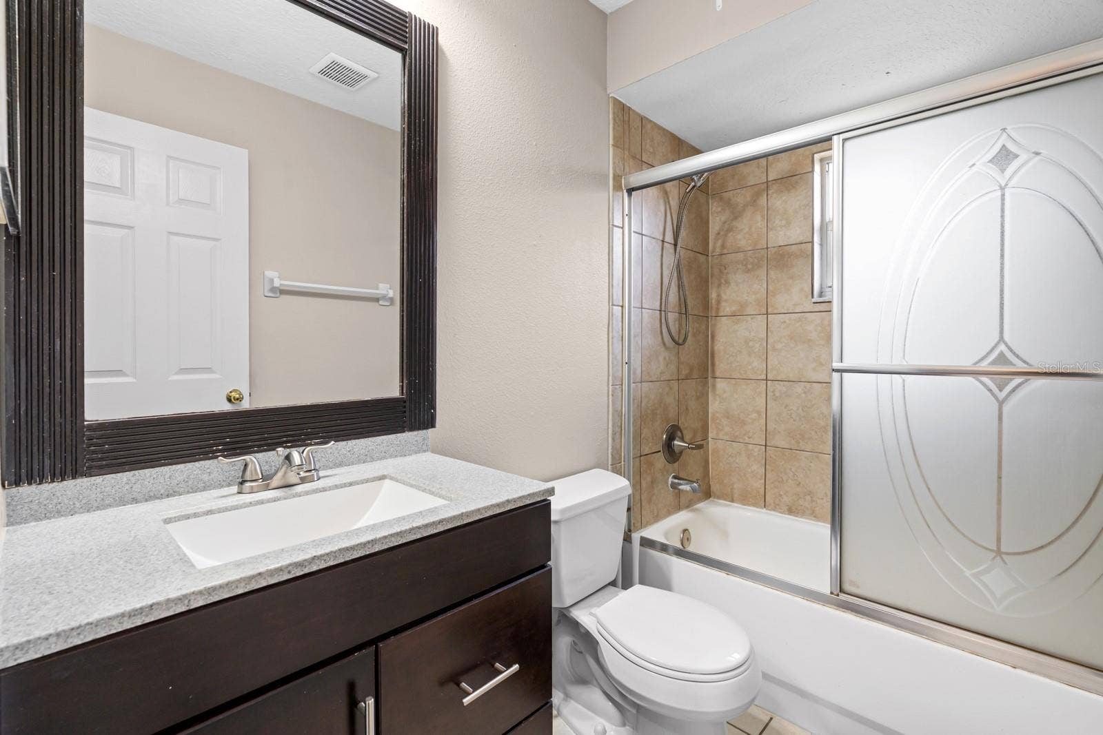 4626 PRESTON WOODS DRIVE, Valrico, FL 33596 4626 PRESTON WOODS DRIVE, Valrico, FL 33596