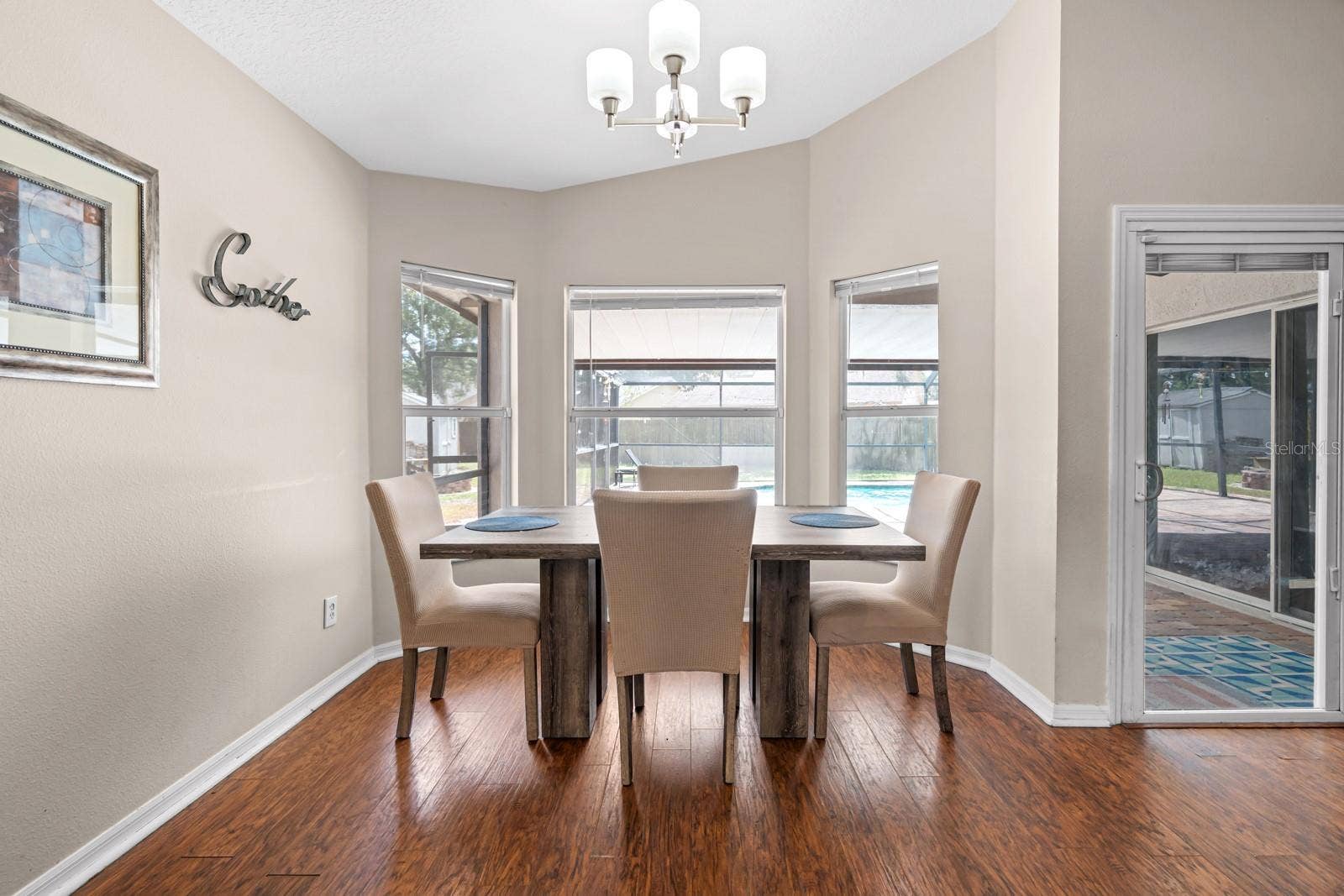 4626 PRESTON WOODS DRIVE, Valrico, FL 33596 4626 PRESTON WOODS DRIVE, Valrico, FL 33596