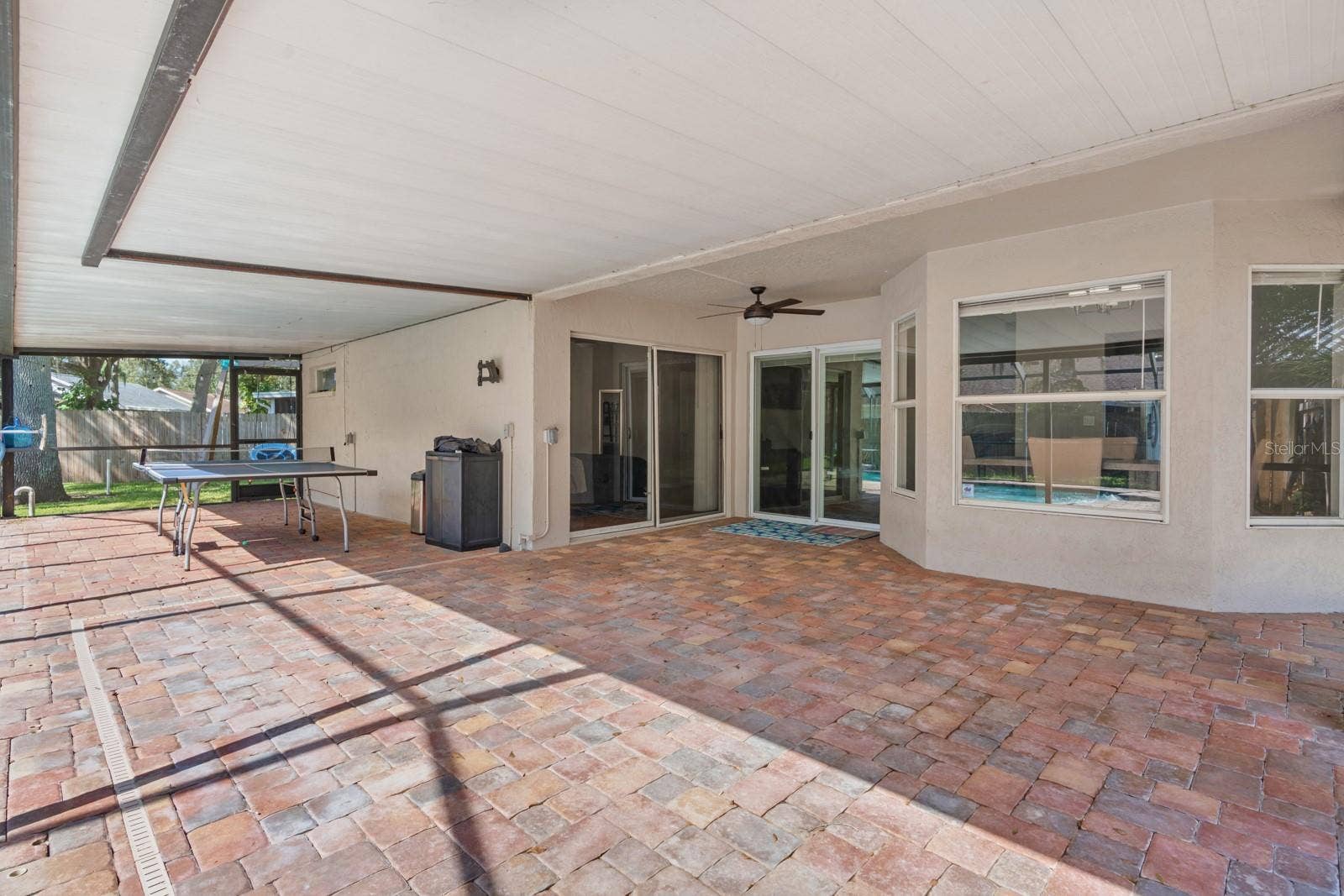 4626 PRESTON WOODS DRIVE, Valrico, FL 33596 4626 PRESTON WOODS DRIVE, Valrico, FL 33596