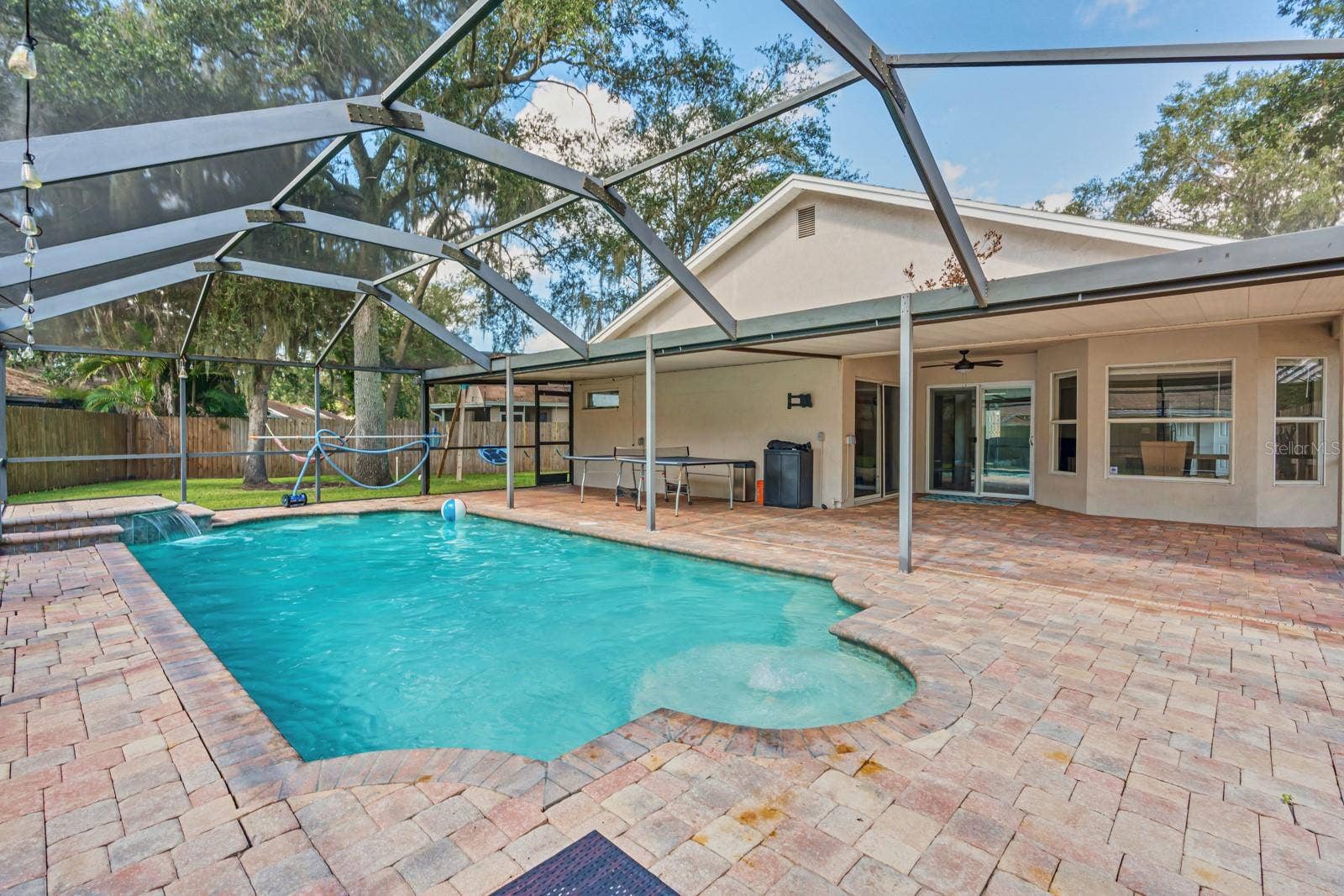 4626 PRESTON WOODS DRIVE, Valrico, FL 33596 4626 PRESTON WOODS DRIVE, Valrico, FL 33596