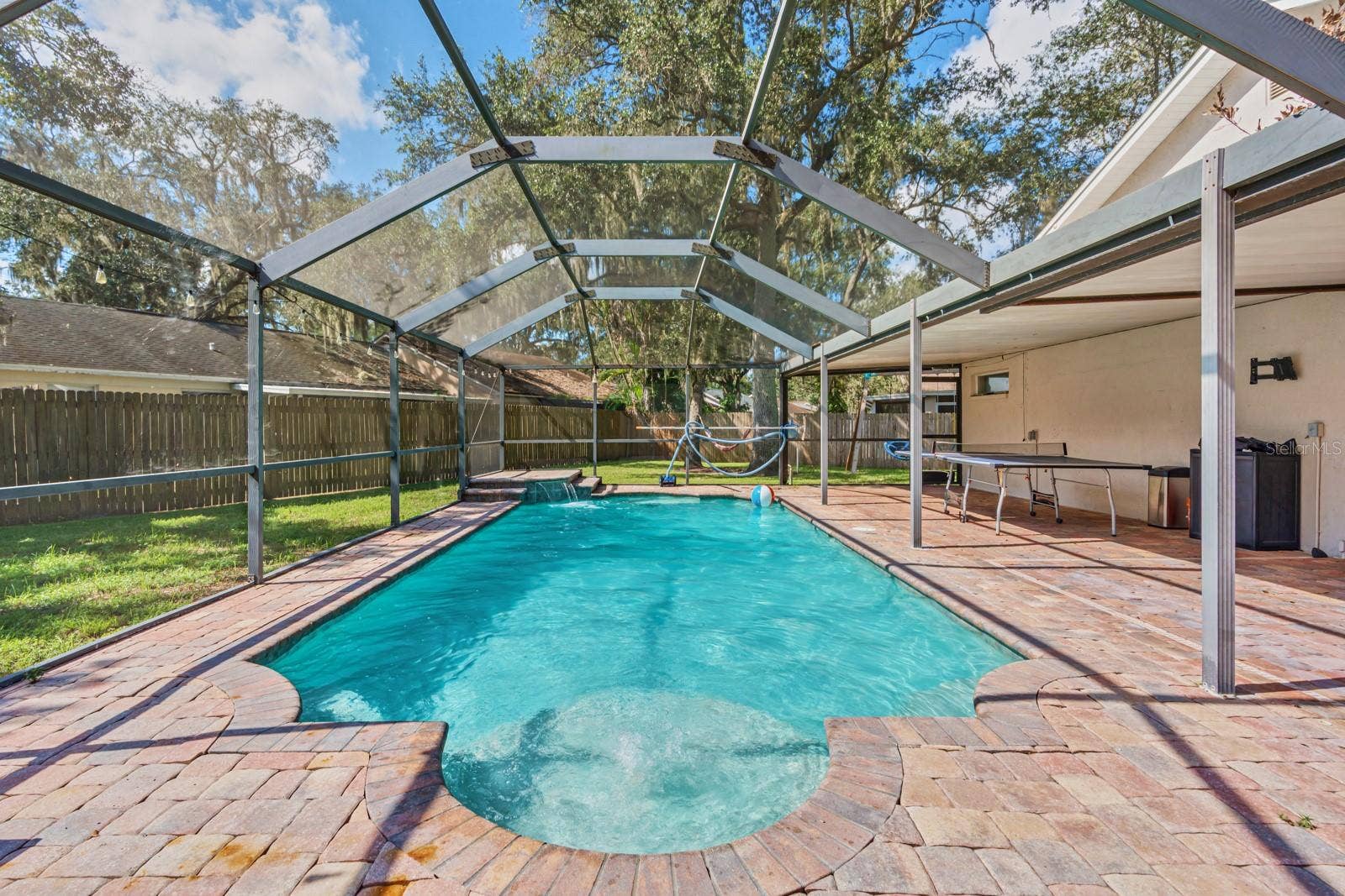 4626 PRESTON WOODS DRIVE, Valrico, FL 33596 4626 PRESTON WOODS DRIVE, Valrico, FL 33596
