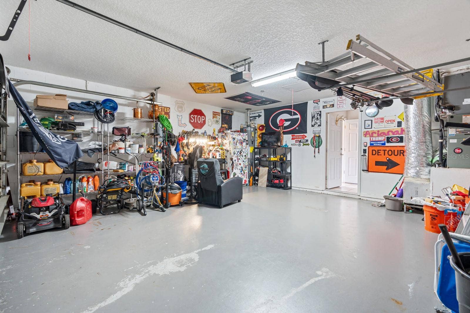 4626 PRESTON WOODS DRIVE, Valrico, FL 33596 4626 PRESTON WOODS DRIVE, Valrico, FL 33596
