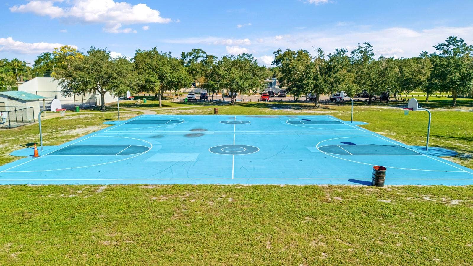 4626 PRESTON WOODS DRIVE, Valrico, FL 33596 4626 PRESTON WOODS DRIVE, Valrico, FL 33596