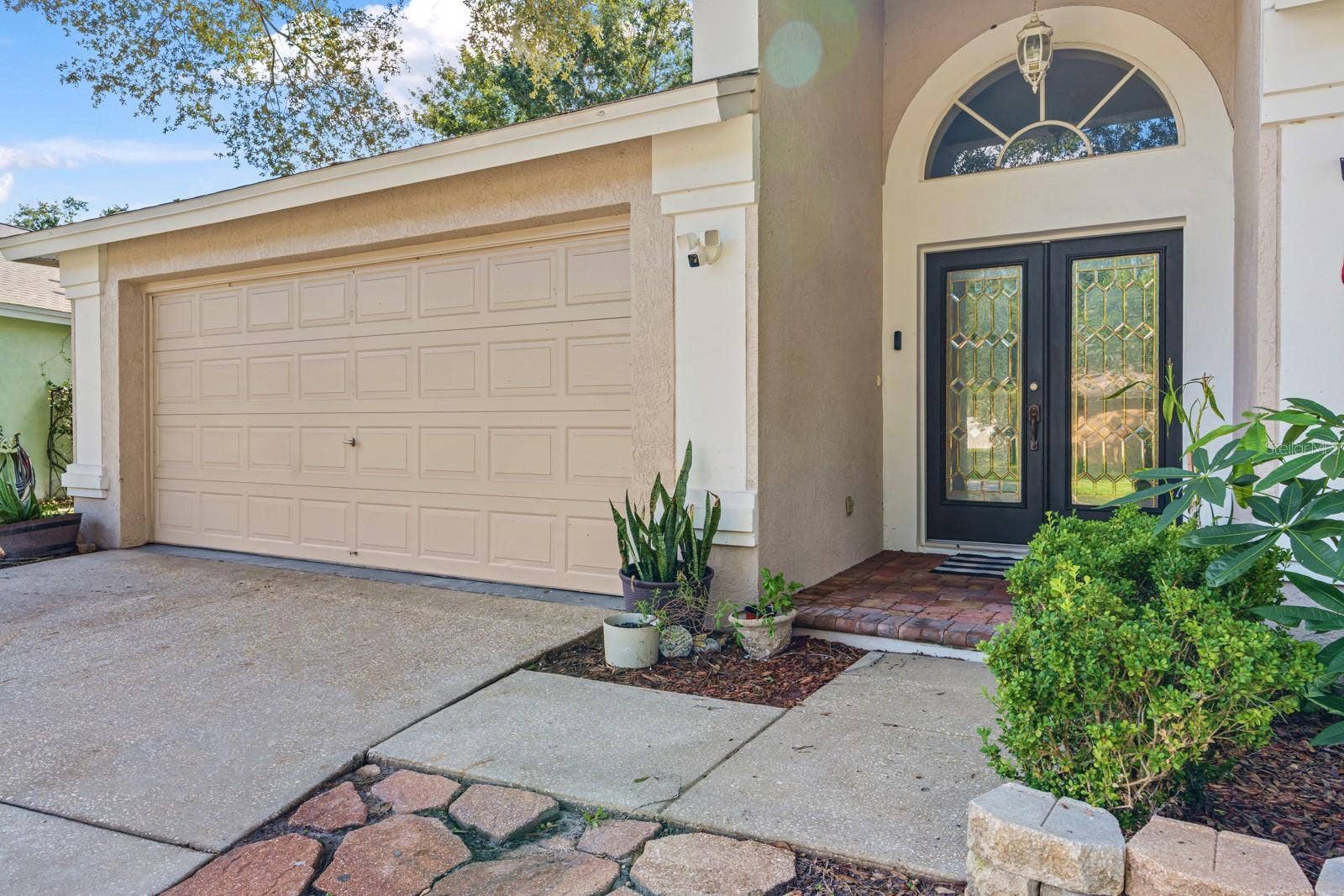 4626 PRESTON WOODS DRIVE, Valrico, FL 33596 4626 PRESTON WOODS DRIVE, Valrico, FL 33596