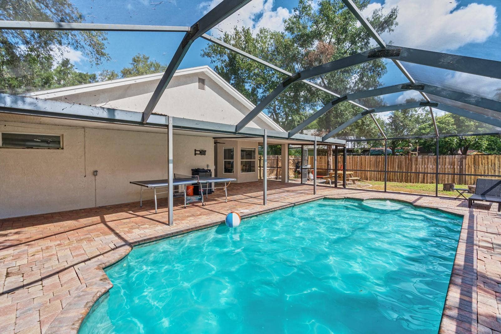4626 PRESTON WOODS DRIVE, Valrico, FL 33596 4626 PRESTON WOODS DRIVE, Valrico, FL 33596