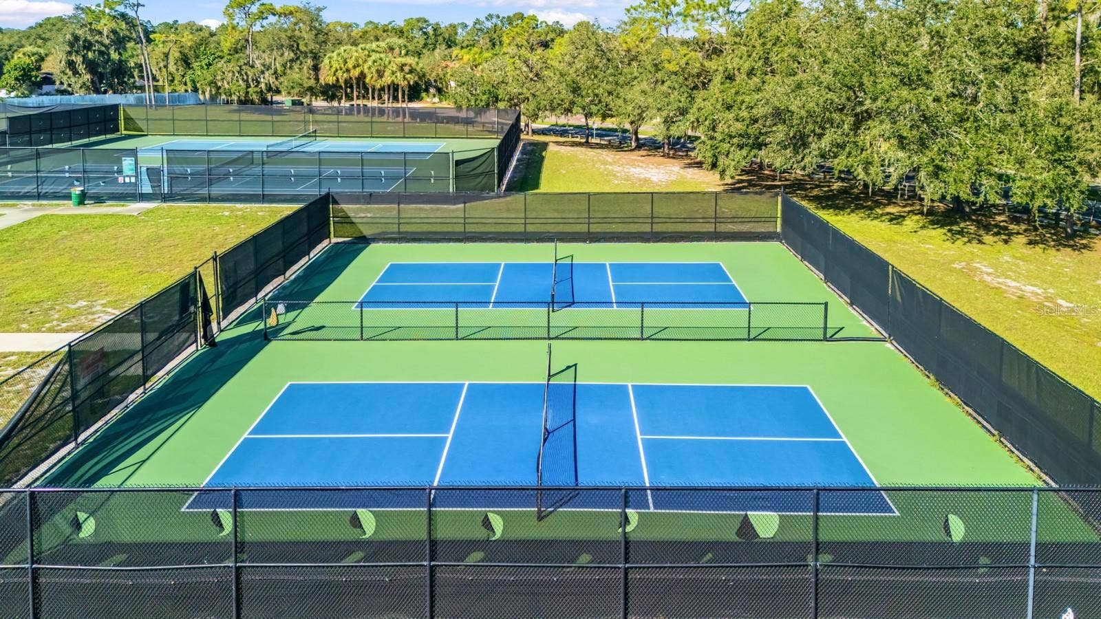 4626 PRESTON WOODS DRIVE, Valrico, FL 33596 4626 PRESTON WOODS DRIVE, Valrico, FL 33596