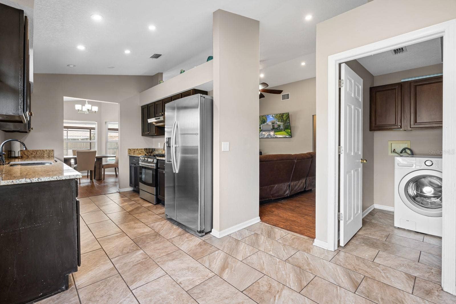 4626 PRESTON WOODS DRIVE, Valrico, FL 33596 4626 PRESTON WOODS DRIVE, Valrico, FL 33596