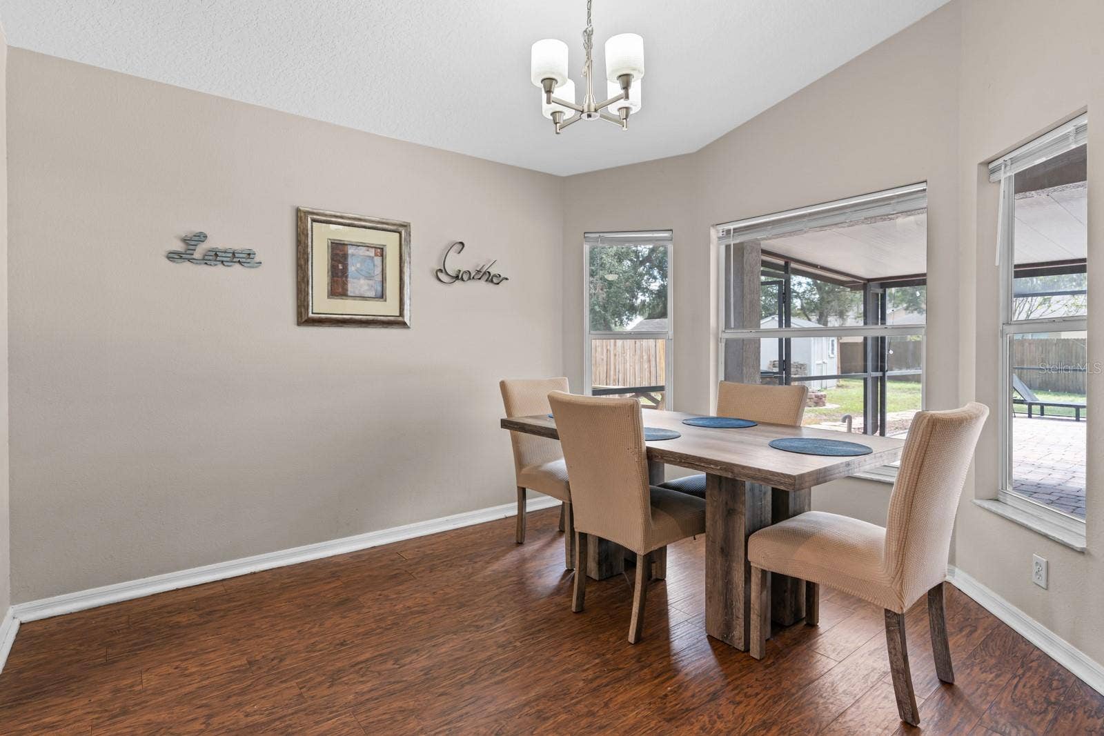 4626 PRESTON WOODS DRIVE, Valrico, FL 33596 4626 PRESTON WOODS DRIVE, Valrico, FL 33596