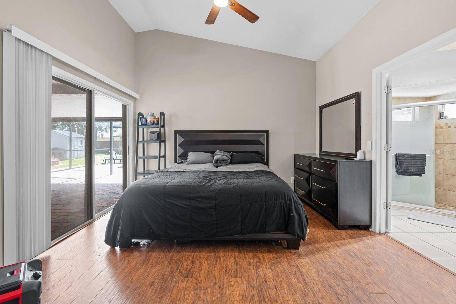 4626 PRESTON WOODS DRIVE, Valrico, FL 33596 4626 PRESTON WOODS DRIVE, Valrico, FL 33596