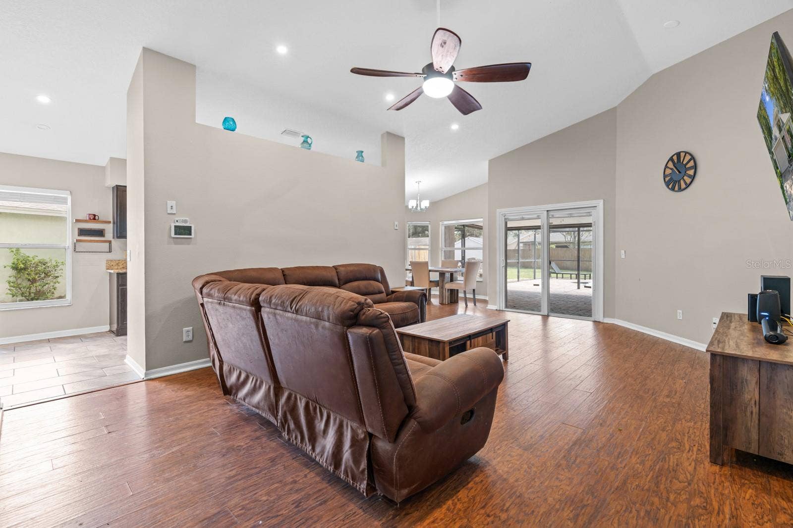 4626 PRESTON WOODS DRIVE, Valrico, FL 33596 4626 PRESTON WOODS DRIVE, Valrico, FL 33596