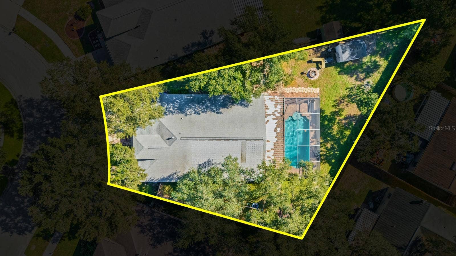 4626 PRESTON WOODS DRIVE, Valrico, FL 33596 4626 PRESTON WOODS DRIVE, Valrico, FL 33596